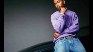 Chingy ft. Nelly - Hey Now + FREE HQ MP3 Download