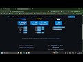 How To Download Install VS Code Visual Studio Code Step By Step Guide