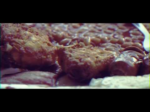 ItsNate -  All For The Night [AFTN]