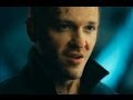 «Спираль» 2014 / Новый трейлер фильма / Российский боевик / Константин Крюков
