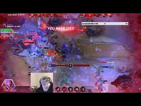 Artanis Blind BOE - Artanis Shield Build Unkillable GAWD KING - New Season Master/GM Storm League Ga