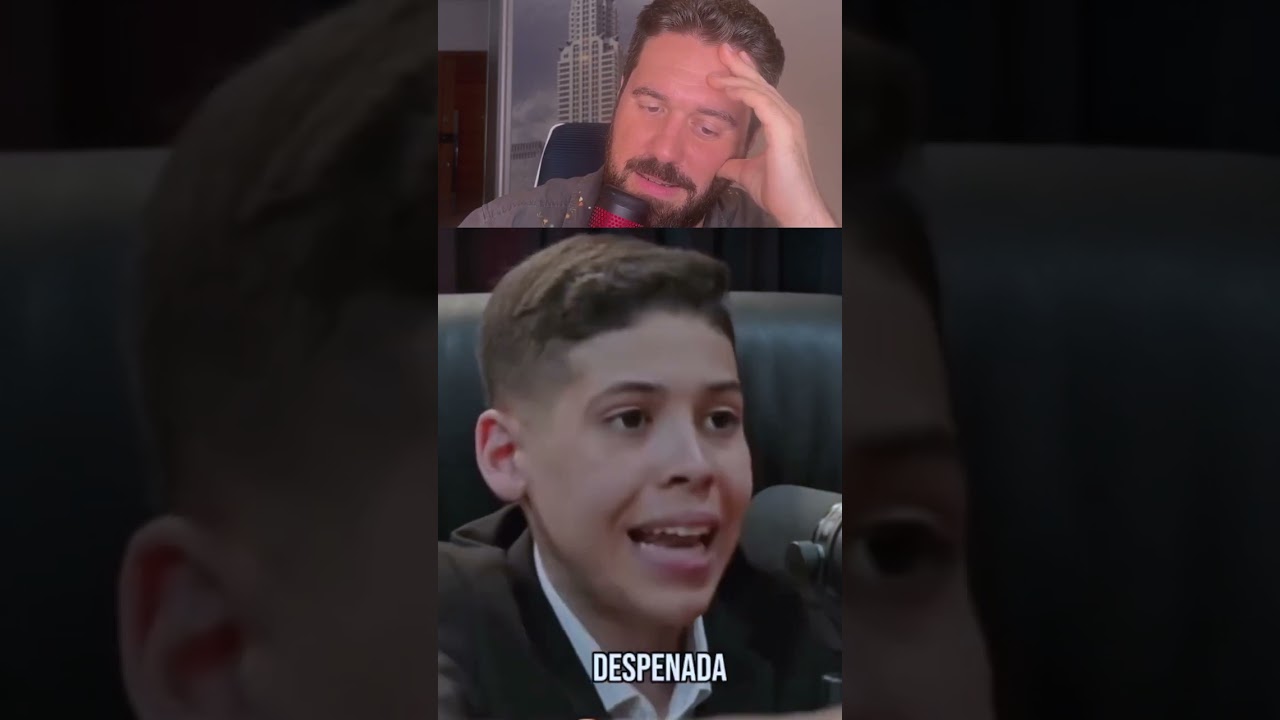 Ninguem aguenta mais os Mini Coaches!