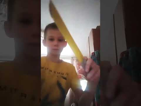 трюки танто метелик