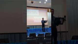 He&#39;s Been Faithful - Damaris Carbaugh