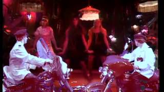 Meco - Star Wars Title Theme video