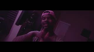 RnB BASE Smoke wit me