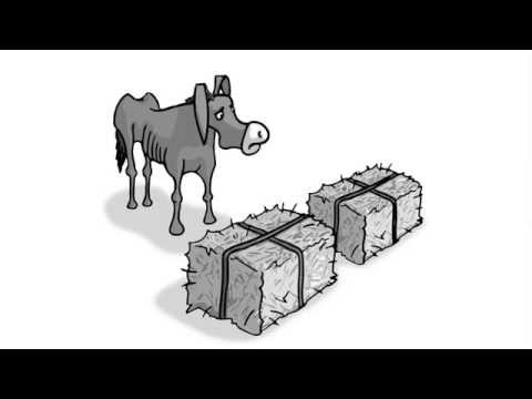 download lagu mp3 mp4 Buridans Donkey, download lagu Buridans Donkey gratis, unduh video klip Buridans Donkey