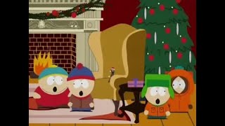 South Park - Have Yourself A Merry Little Christmas