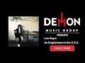 Leo Sayer - An Englishman in the U.S.A.