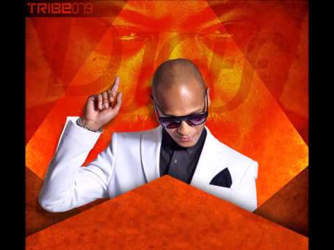 Djeff Afrozilla ft Ade Afalia | Celebration (Manoo Luandub Remix)
