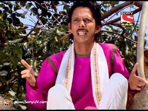 Lapataganj Phir Ek Baar - Episode 175 - 10th February 2014