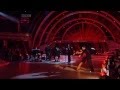 Professional Argentine Tango SCD 2011