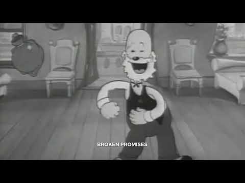 Video thumbnail for Broken Promised