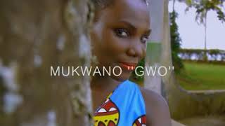 Mukwaano Gwo - Mikel kayz