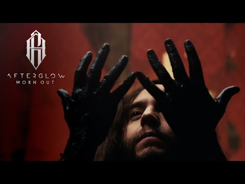 Video thumbnail for Worn Out