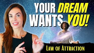 You Are ENTITLED to Have Your Manifestation: Here