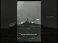 D Day Explained in 60 seconds ( Normandy Invasion) #history #normandy #dday #ww2 #usarmy