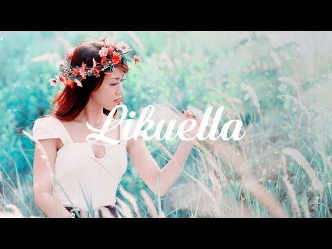 Chris Brown - Don't Judge Me (Lyvens Remix)