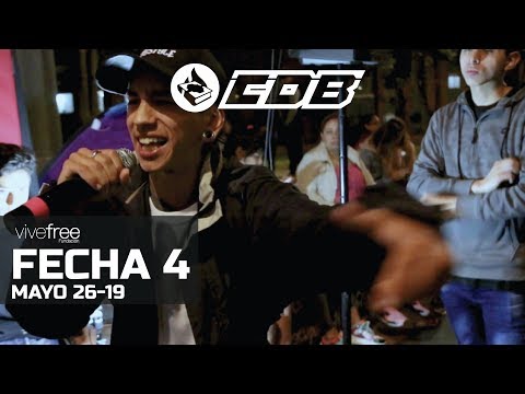 JIGSAW VS NEG VS WENDIGO  - 8VOS - Código De Barras Liga de Freestyle  🇨🇴  #CDB4 #vivefree