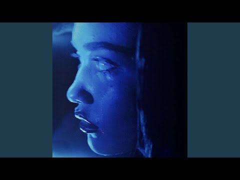 ROMANTICA E BUGIARDA