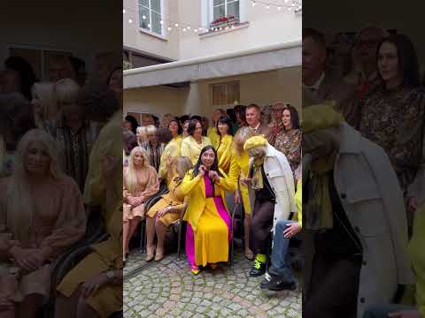 Imperial Hotel & Restaurant: "Imperial kiemelis" #2