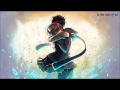 Nightcore - Demons Nightcore - Demons