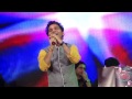 Gum Uthane Ke Liye Anil Bajpai Veenus Entertainers
