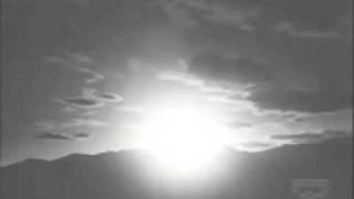 G�n�rique "Au del� du r�el"