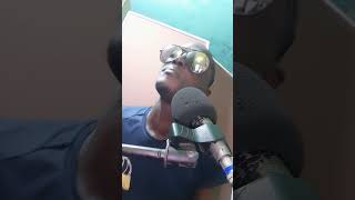 Download lagu I share it all #shorts mp3