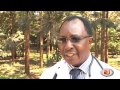Missionary Fights Over Hospitals With Kenyan Cardinal