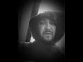 Smif N Wessun Tribute Freestyle