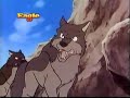 The Jungle Book Hindi Episode 11 Mogali