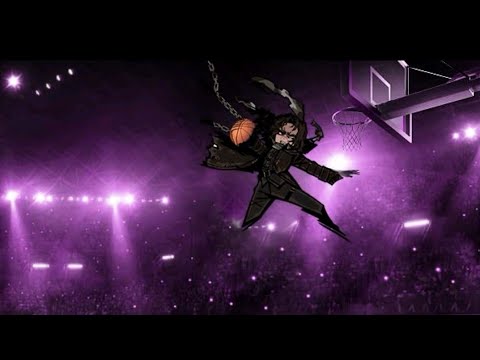 Wildest project Moon memes 11