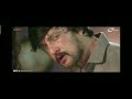 Ravishankar Police Meme Template