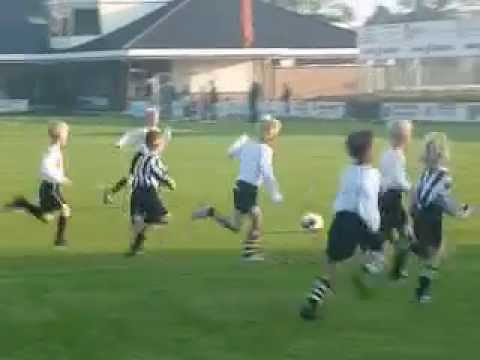 SVZW F7 Tukkers F8 19 09 09