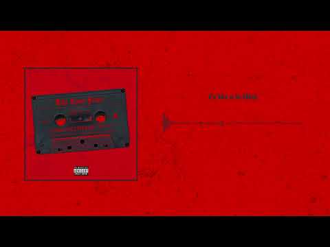 Cosculluela - Te Va a Ir Mal ft Getto, Buddha [El Princi: The Lost Files]