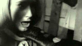 Alright Hear This Ad 1