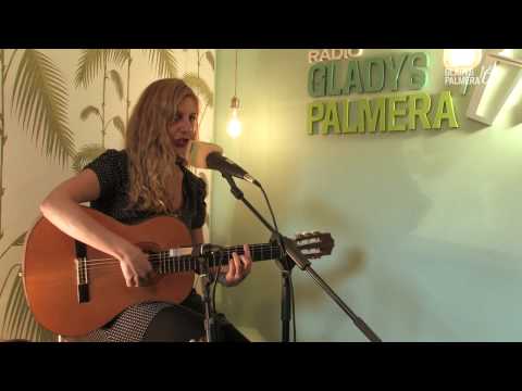 LA NIÑA DEL CABO - Hoy soy
