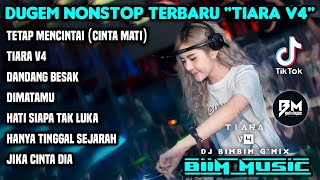 Download lagu DJ BEST NEW FUNKOT‼️|| DJ BIARPUN KAU SAKITI BIARPUN KAU LUKAI || DJ TIARA V4‼️|| DJ DANDANG BESAK‼️ mp3