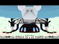 Mickey Mouse Clubhouse Theme Song In G Major 566 DON T BLOCK OR TAKE THIS VIDEO DOWN
