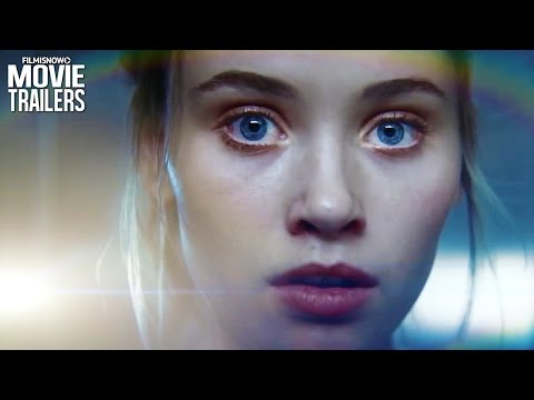 Tell Me How I Die starring Nathan Cress | Official Trailer [HD]