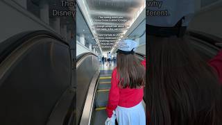 Cast members are the magic in Disney vacations! ✨ #disneycruise