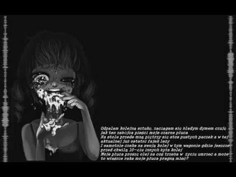 Bejeden - Cichy zabójca (prod.MTBeatz)