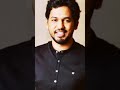 Hip Hop Tamizha Status