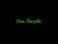 Oran Marseille (Cheb Khaled ft. IAM) 