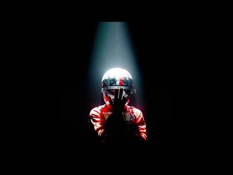 Lokki - Speed Racer 🏎️  feat. Pawvel