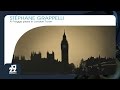 Stéphane Grappelli - In The Mood