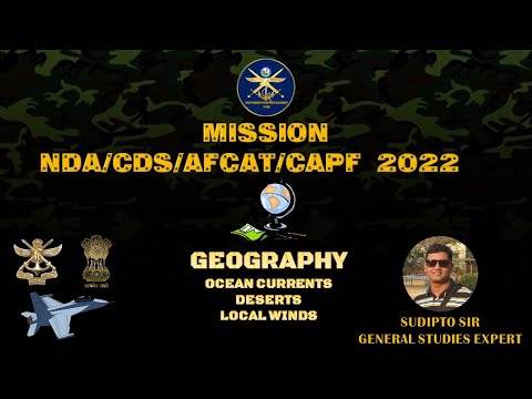 Parthasarathi Defence Academy Pune  Video 3