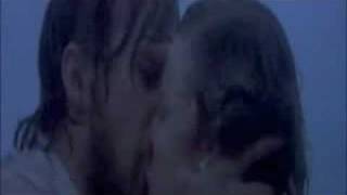 The Notebook--Music by Neil Diamond (Unchained Melody)