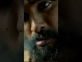 Pushpa WhatsApp Status In Tamil